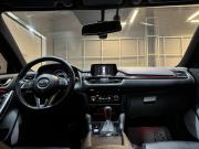 Mazda 6 III (GJ) Рестайлинг Красноярск  - изображение 50