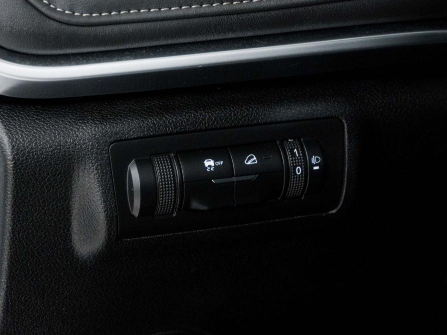 Chery Tiggo 4 Pro I Рестайлинг Казань  - изображение 15