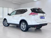 Nissan X-Trail III Волгоград  - изображение 42