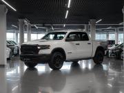Ram 1500 V Рестайлинг Москва  - изображение 26