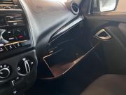 Lada (ВАЗ) Granta I Рестайлинг Чебоксары  - изображение 61