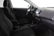 Mitsubishi Outlander II Рестайлинг Санкт-Петербург  - изображение 26