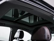 Audi Q5 Sportback I (FY) Москва  - изображение 39