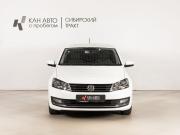 Volkswagen Polo V Рестайлинг Казань  - изображение 10