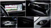 Chery Tiggo 8 Pro Max I Москва  - изображение 40