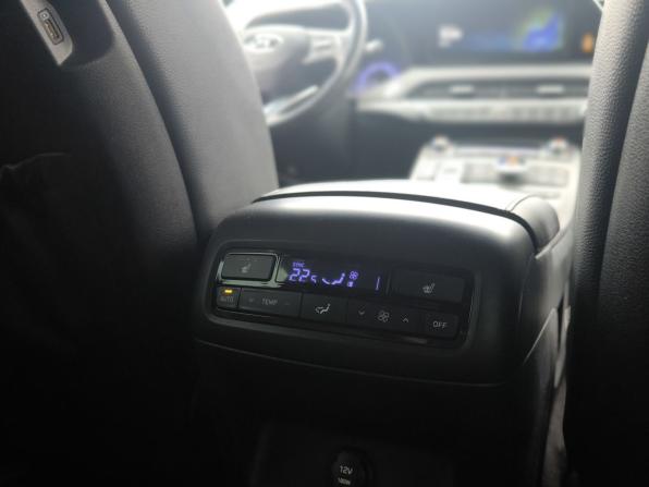 Hyundai Palisade I с пробегом 2020 года, цена 3 750 000 рублей, 144856 км, внедорожник, Автокод Объявления
