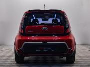Kia Soul II Москва  - изображение 22