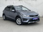 Kia Rio IV Тамбов  - изображение 21