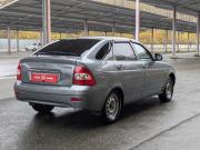 Lada (ВАЗ) Priora I Екатеринбург  - изображение 16