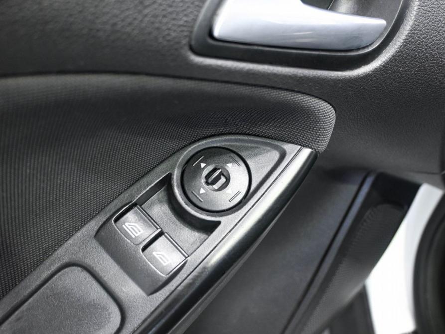 Ford Focus III Ростов-на-Дону  - изображение 13