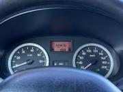 Renault Logan I Архангельск  - изображение 36