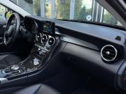Mercedes-Benz C-Класс IV (W205) Рестайлинг Екатеринбург  - изображение 42