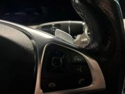 Mercedes-Benz E-Класс V (W213 S213 C238) Новосибирск  - изображение 74