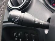 Renault Kaptur I Тверь  - изображение 54