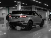 Land Rover Range Rover Evoque II Москва  - изображение 30