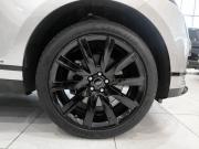 Land Rover Range Rover Velar I Казань  - изображение 44