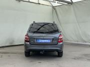 Lada (ВАЗ) Kalina II Липецк  - изображение 22