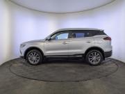 Geely Atlas Pro Москва  - изображение 38
