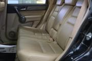 Honda CR-V III Омск  - изображение 44