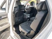 Hyundai Palisade I Краснодар  - изображение 40