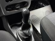 Renault Sandero I Ижевск  - изображение 40