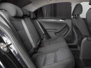 Volkswagen Jetta VI Казань  - изображение 16