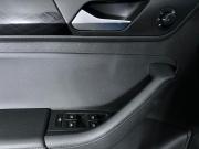 Volkswagen Polo VI Ростов-на-Дону  - изображение 35