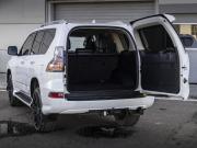 Lexus GX II Рестайлинг Москва  - изображение 50