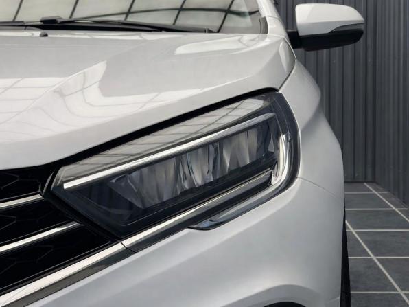 Lada (ВАЗ) Vesta I Рестайлинг (NG) с пробегом 2023 года, цена 1 197 000 рублей, 46422 км, седан, Автокод Объявления