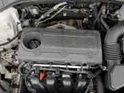 Hyundai Santa Fe III Рестайлинг Москва  - изображение 39