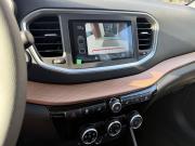 Lada (ВАЗ) Vesta I Рестайлинг (NG) Краснодар  - изображение 26