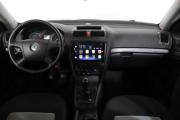 Skoda Octavia II (A5) Санкт-Петербург  - изображение 26