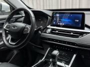 Chery Tiggo 4 Pro I Рестайлинг Ижевск  - изображение 48