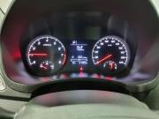 Hyundai Solaris II Рестайлинг Нижневартовск  - изображение 31