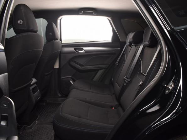Haval Jolion I с пробегом 2022 года, цена 1 525 999 рублей, 48069 км, внедорожник, Автокод Объявления
