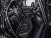 Nissan Juke I Ростов-на-Дону  - изображение 27