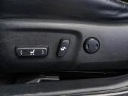 Toyota Camry VII (XV50) Рестайлинг 2 Тюмень  - изображение 47