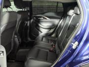 Infiniti QX30 Екатеринбург  - изображение 41