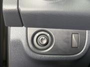 Renault Sandero II Уфа  - изображение 27