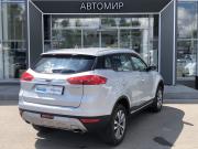 Geely Atlas I Брянск  - изображение 20