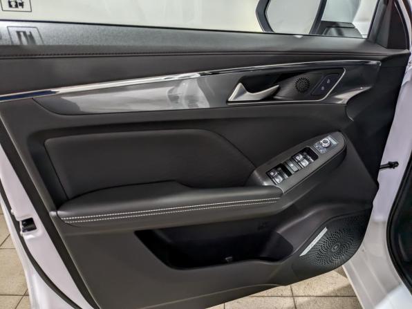 Haval Jolion I с пробегом 2022 года, цена 1 655 000 рублей, 92482 км, внедорожник, Автокод Объявления