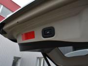 Nissan X-Trail III Мурманск  - изображение 49