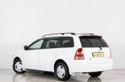 Toyota Corolla IX (E120 E130) Красноярск  - изображение 28