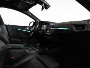 BMW 2 серии F44 Санкт-Петербург  - изображение 65