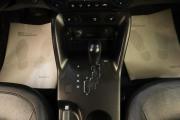 Hyundai ix35 I Рестайлинг Челябинск  - изображение 38