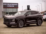 JETOUR DASHING I Краснодар  - изображение 19