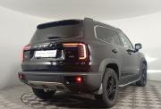 Haval Dargo I Волгоград  - изображение 29