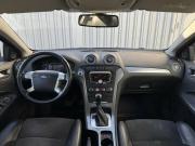 Ford Mondeo IV Рестайлинг Ростов-на-Дону  - изображение 27