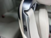 BMW 6 серии III (F06/F13/F12) Ростов-на-Дону  - изображение 49