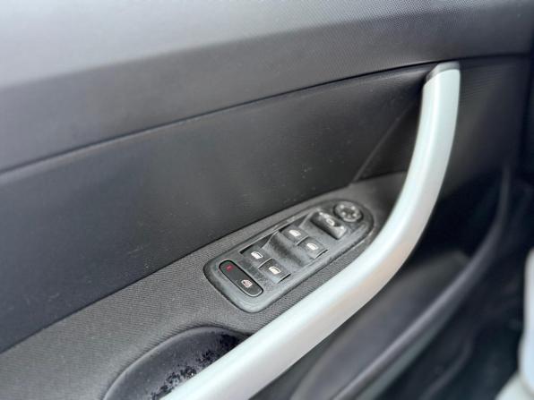 Peugeot 408 I с пробегом 2012 года, цена 570 000 рублей, 165000 км, седан, Автокод Объявления